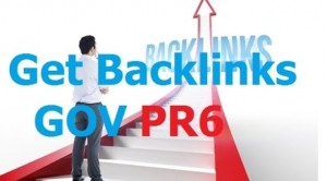 backlink GOV 1