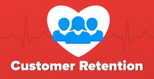 customer retention