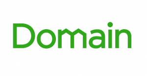 domain 1