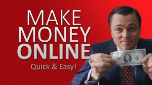make money online 1