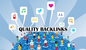 quality backlink 1