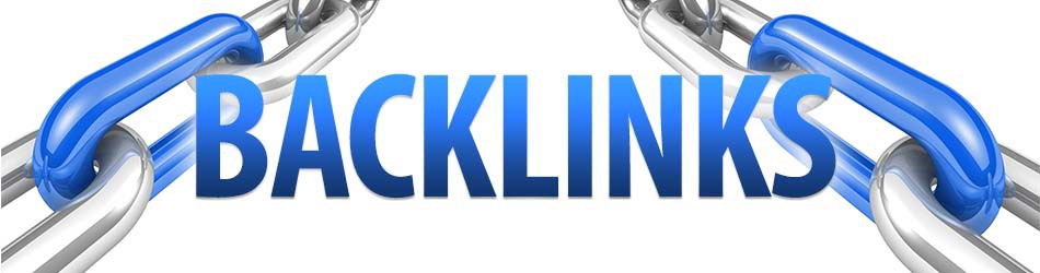 backlink service
