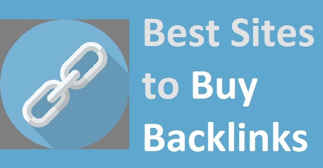 buy backlinks 1