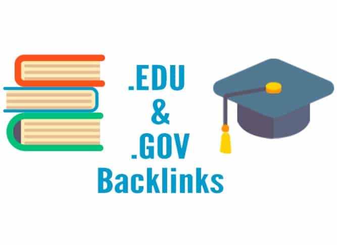 buy gov backlinks