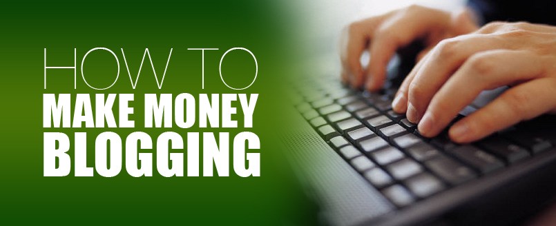 earn more money blogging