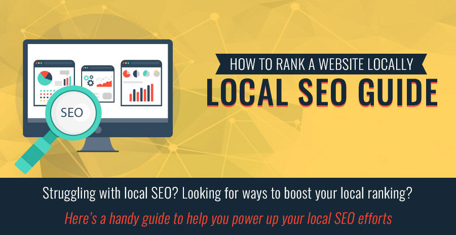 local seo guide 2