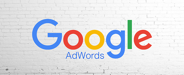 self-manage google adwords account