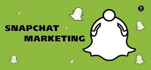 snapchat marketing 1