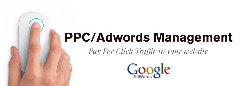 PPC blogs 1