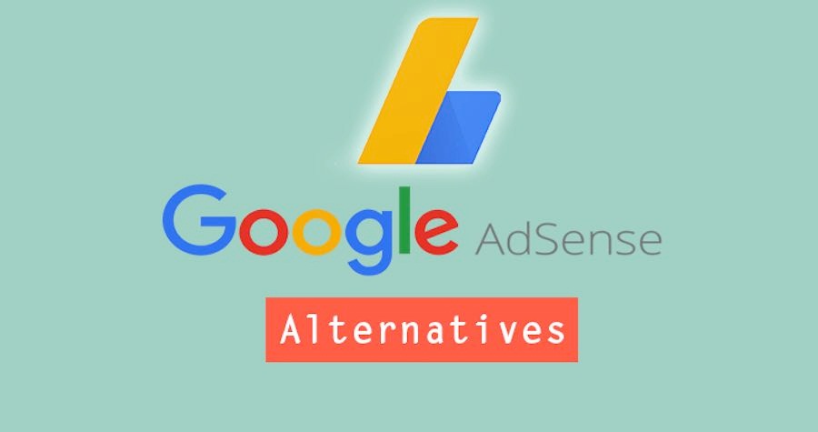 alternative advertising networks 1