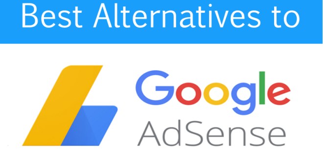alternative advertising networks 2