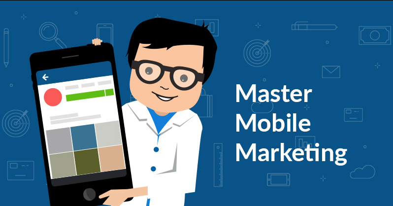 best mobile marketing blogs