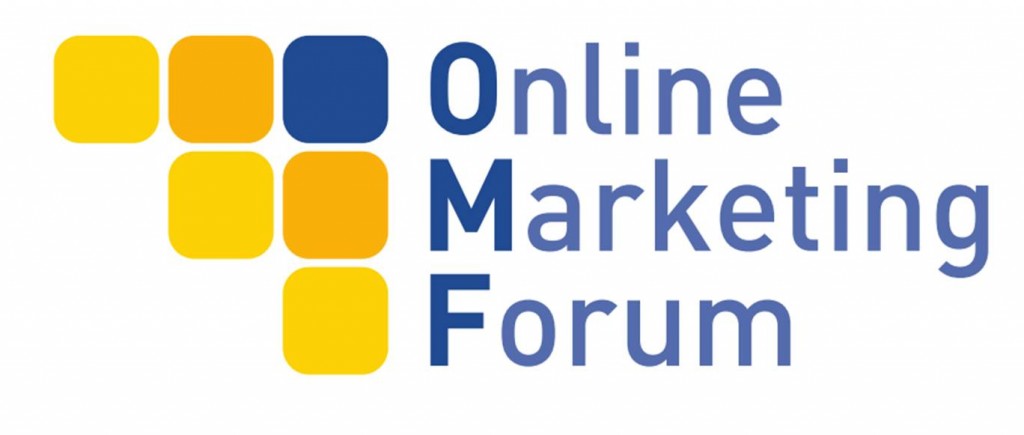digital marketing forums 3