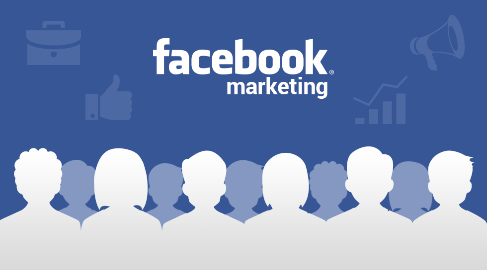 facebook marketing blogs