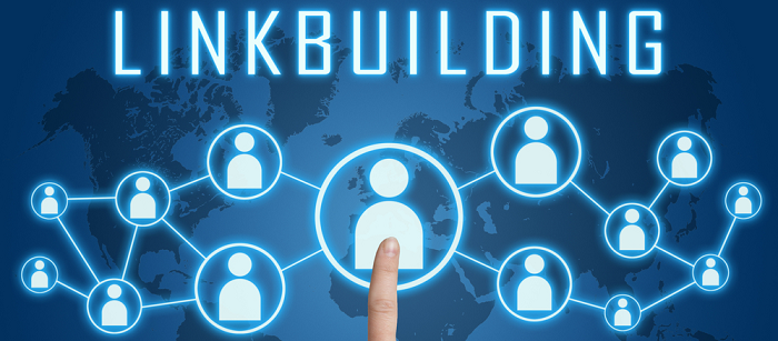 link building tactics 1