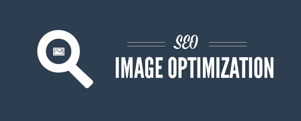 optimizing image to boost keyword 1