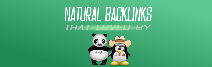 organic backlinks 1