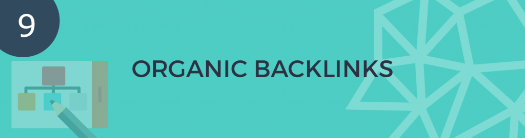 organic backlinks 3