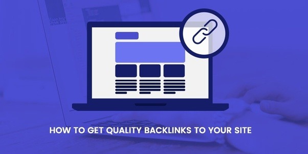 safe and natural backlinks 2