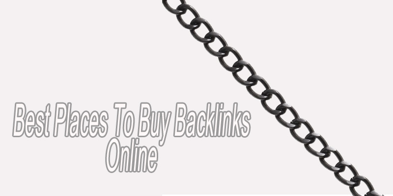 sells the best quality backlinks