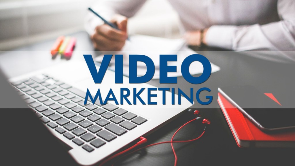 video marketing blogs