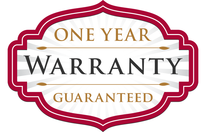 warranty for high quality backlink 2