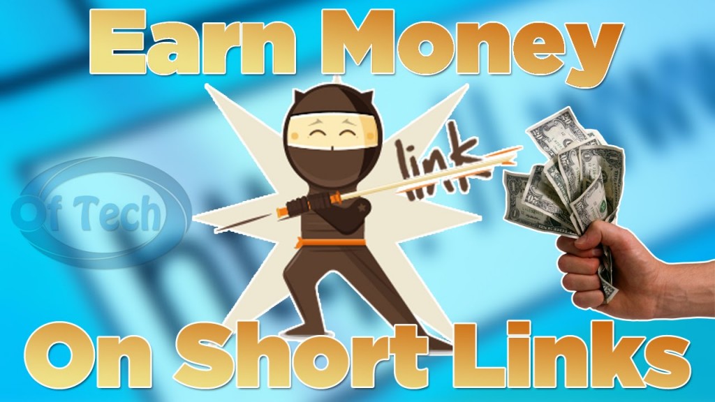 Best link shorteners 1