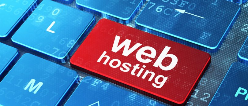 Web hosting mistakes 1