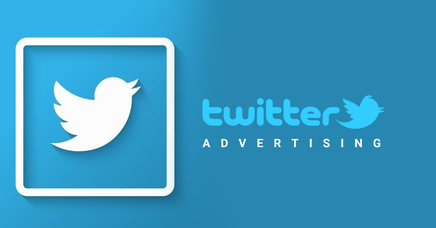 advertise on twitter 1