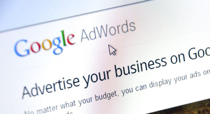 adwords content writing