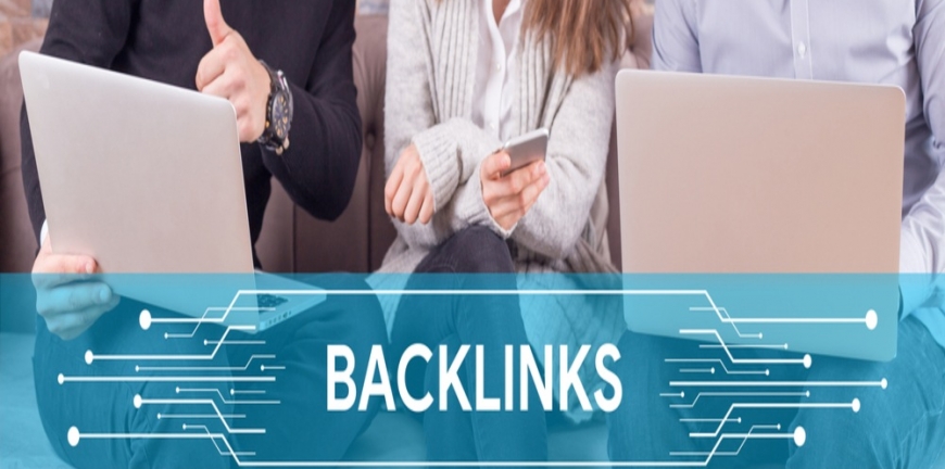 best backlinks 1