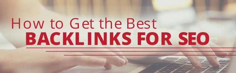 best backlinks 2