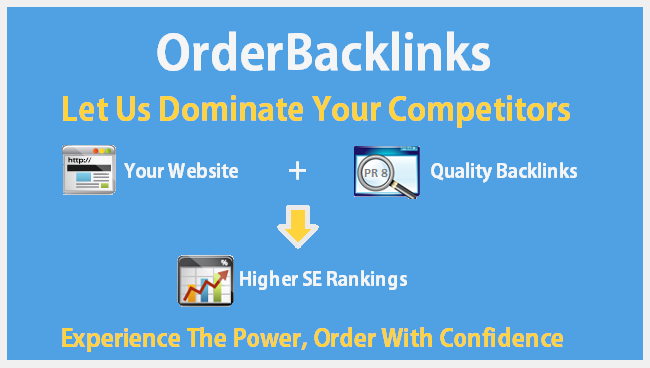 buy quality backlinks 2