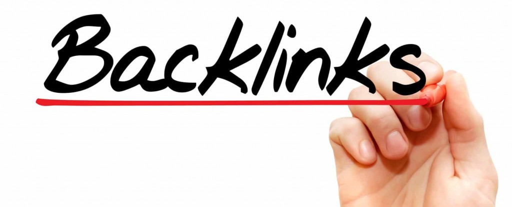 cheap quality backlinks 2