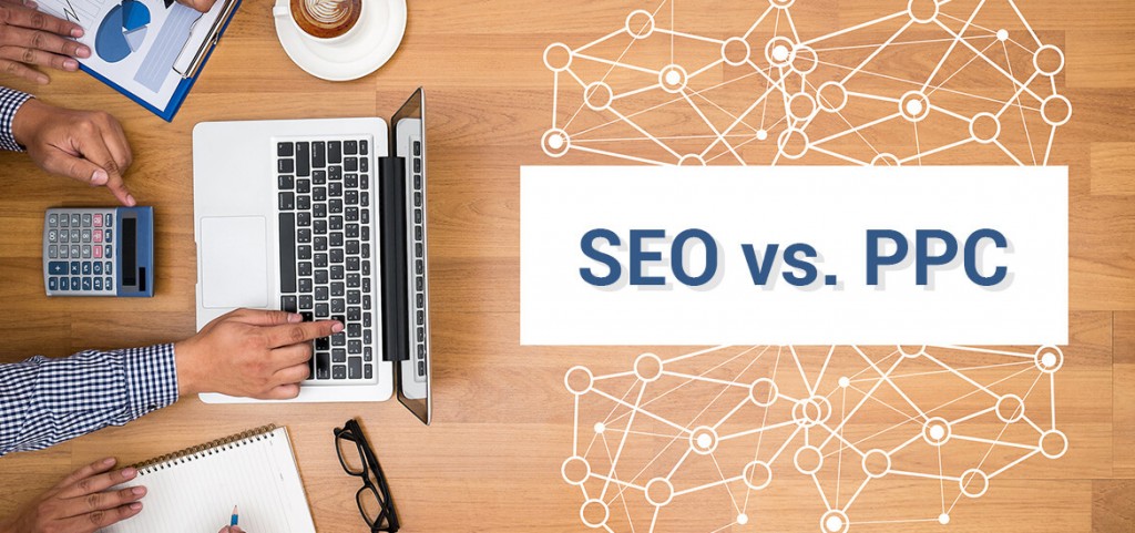 choose SEO 2