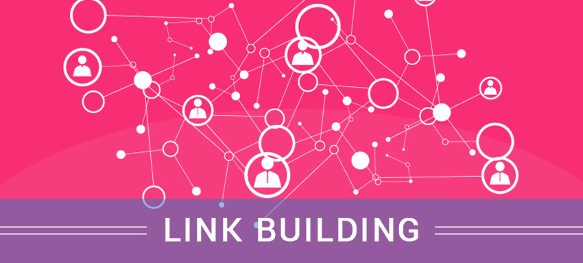 link building campaign 1