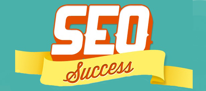 succeed in SEO 2