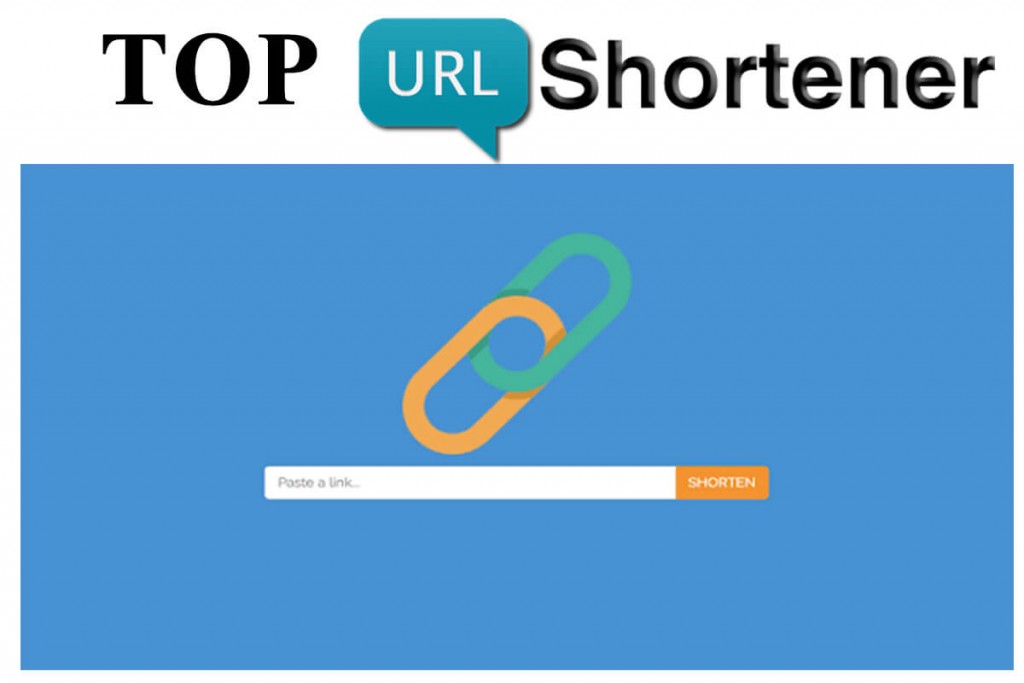 url shortener websites 1