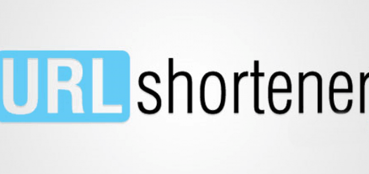 url shortener websites