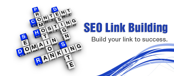 Fascination About What Is Seo Link Building