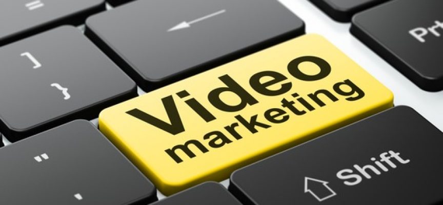 best video blogs