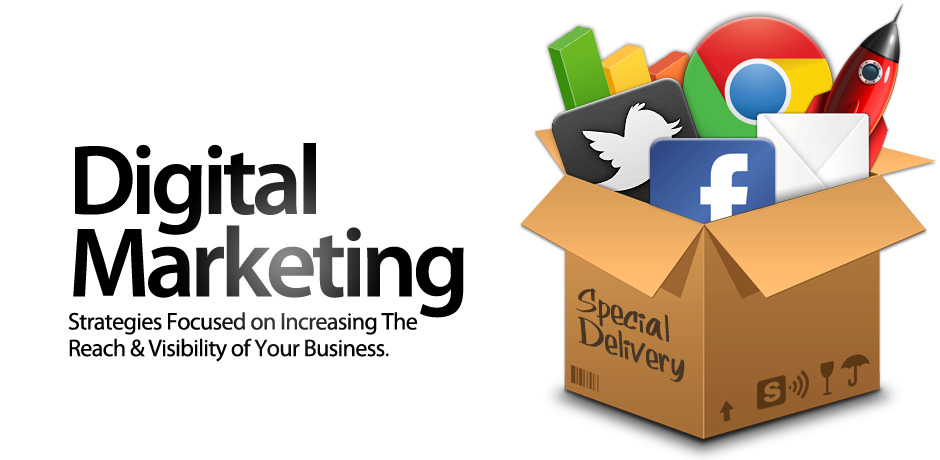 digital marketing forums 1