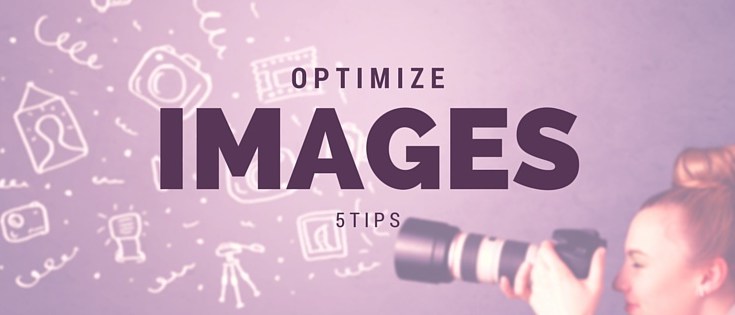 image optimization 1