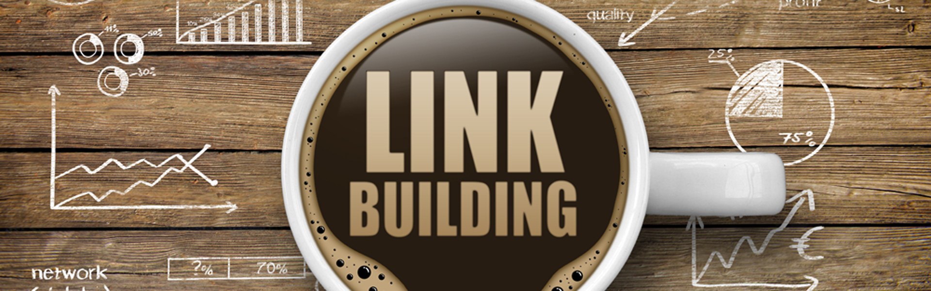link building tactics 2