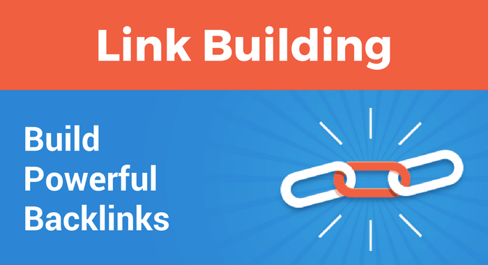 millions of backlinks 2