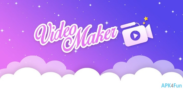 video maker blogs