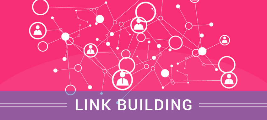 link building services