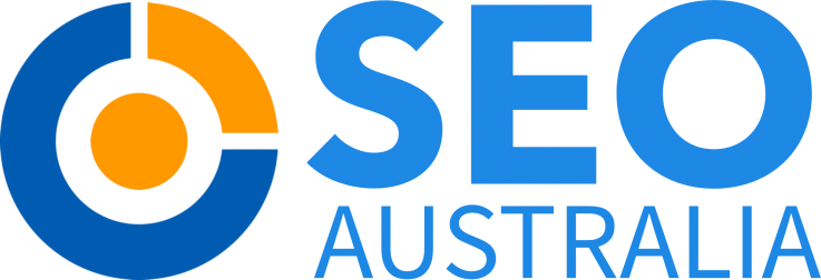 Seo Services in Australia
