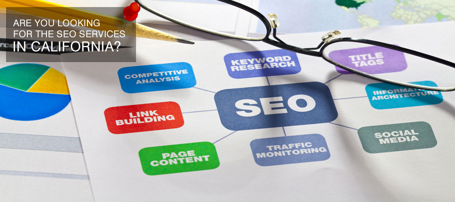 hire our seo services