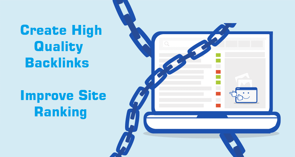 high quality backlinks